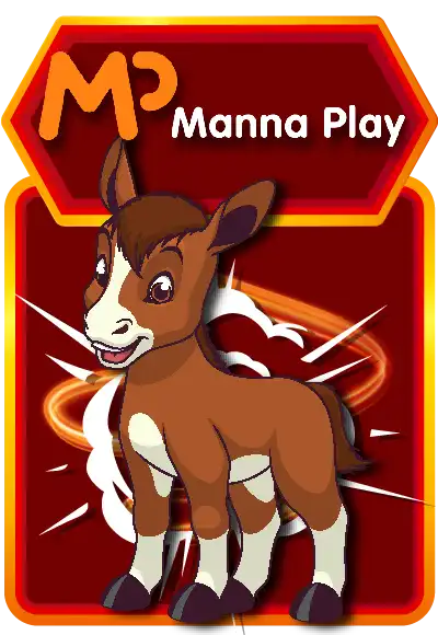 manna-play